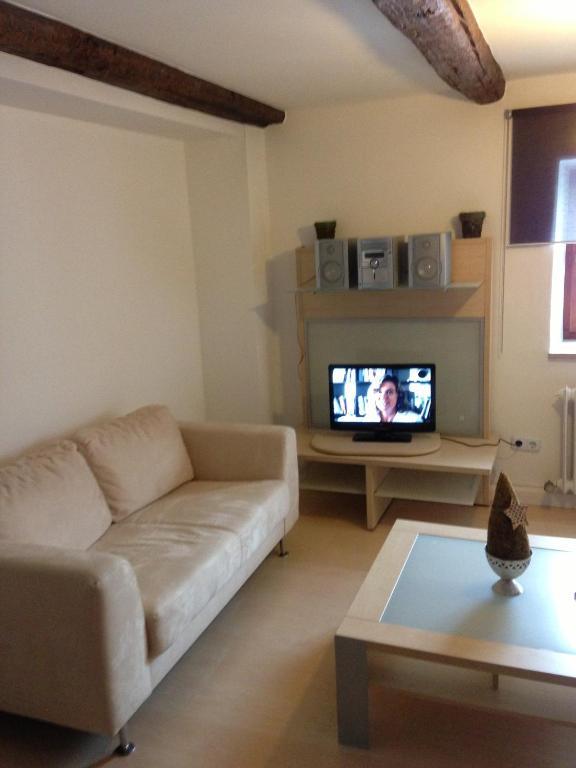 Apartment Řezno Pokoj fotografie